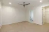 10 Haven Drive, Holmview, Qld 4207-Image