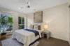 10 Haven Drive, Holmview, Qld 4207-Image