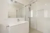 10 Haven Drive, Holmview, Qld 4207-Image