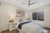 10 Haven Drive, Holmview, Qld 4207-Image