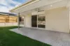 10 Haven Drive, Holmview, Qld 4207-Image