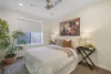 10 Haven Drive, Holmview, Qld 4207-Image