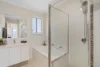 10 Haven Drive, Holmview, Qld 4207-Image