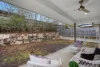 10 Haven Drive, Holmview, Qld 4207-Image