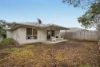 10 Haven Drive, Holmview, Qld 4207-Image
