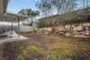 10 Haven Drive, Holmview, Qld 4207-Image
