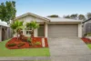 10 Haven Drive, Holmview, Qld 4207-Image
