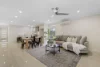 10 Haven Drive, Holmview, Qld 4207-Image