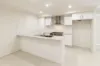 10 Haven Drive, Holmview, Qld 4207-Image