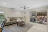 10 Haven Drive, Holmview, Qld 4207-Image