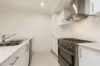 10 Haven Drive, Holmview, Qld 4207-Image