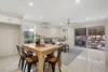 10 Haven Drive, Holmview, Qld 4207-Image