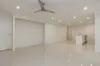 10 Haven Drive, Holmview, Qld 4207-Image