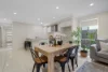 10 Haven Drive, Holmview, Qld 4207-Image