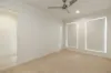 10 Haven Drive, Holmview, Qld 4207-Image
