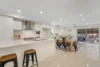 10 Haven Drive, Holmview, Qld 4207-Image