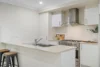 10 Haven Drive, Holmview, Qld 4207-Image