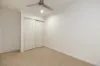 10 Haven Drive, Holmview, Qld 4207-Image