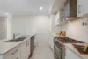10 Haven Drive, Holmview, Qld 4207-Image