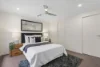 10 Haven Drive, Holmview, Qld 4207-Image