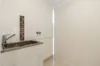 10 Haven Drive, Holmview, Qld 4207-Image
