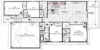 10 Haven Drive, Holmview, Qld 4207-Floorplan