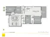 10 Haven Drive, Holmview, Qld 4207-Floorplan