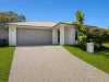 10 Havenwood Street, Burpengary, Qld 4505