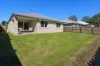 10 Havenwood Street, Burpengary, Qld 4505-Image