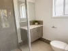 10 Havenwood Street, Burpengary, Qld 4505-Image