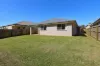 10 Havenwood Street, Burpengary, Qld 4505-Image