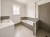 10 Havenwood Street, Burpengary, Qld 4505-Image
