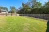 10 Havenwood Street, Burpengary, Qld 4505-Image