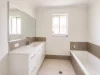10 Havenwood Street, Burpengary, Qld 4505-Image