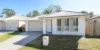 10 Havenwood Street, Burpengary, Qld 4505-Image