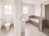 10 Havenwood Street, Burpengary, Qld 4505-Image