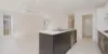 10 Havenwood Street, Burpengary, Qld 4505-Image