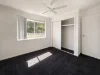 10 Havenwood Street, Burpengary, Qld 4505-Image