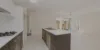 10 Havenwood Street, Burpengary, Qld 4505-Image