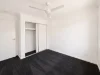 10 Havenwood Street, Burpengary, Qld 4505-Image