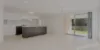 10 Havenwood Street, Burpengary, Qld 4505-Image