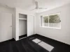 10 Havenwood Street, Burpengary, Qld 4505-Image