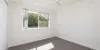 10 Havenwood Street, Burpengary, Qld 4505-Image