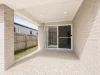 10 Havenwood Street, Burpengary, Qld 4505-Image