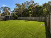 10 Havenwood Street, Burpengary, Qld 4505-Image