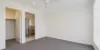 10 Havenwood Street, Burpengary, Qld 4505-Image