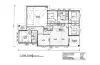 10 Havenwood Street, Burpengary, Qld 4505-Image