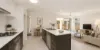 10 Havenwood Street, Burpengary, Qld 4505-Image