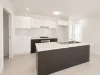 10 Havenwood Street, Burpengary, Qld 4505-Image