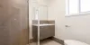 10 Havenwood Street, Burpengary, Qld 4505-Image